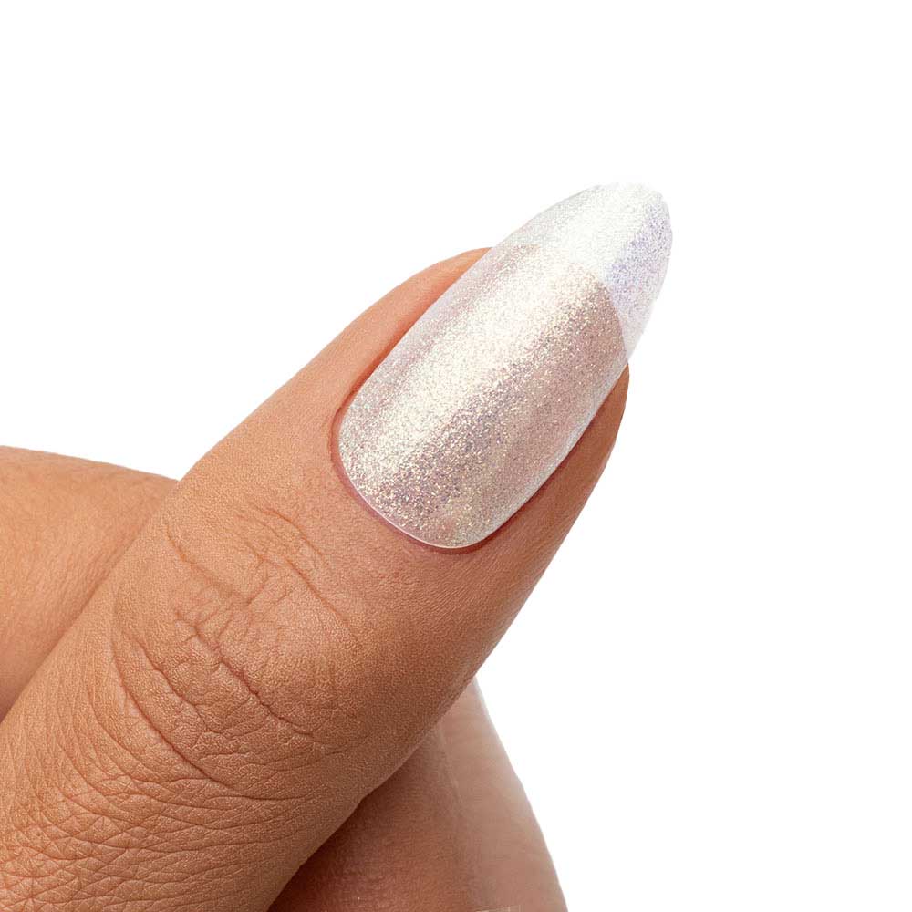 Gelous Gel Polish Glow Up